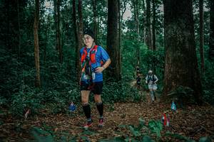 BIB: 
                            <button type="button" onclick="openModal(26132211)" class="btn btn-primary btn-sm float-right btn-popup" data-toggle="modal" data-target=".modal-high-quality">
                        <i class="fas fa-shopping-cart"></i> Add to Cart
                    </button>
                                            <button type="button" onclick="isThisMe(26132211, true)" class="btn btn-success btn-sm float-right btn-popup btn-isme hidden" data-toggle="tooltip" data-placement="bottom" title="นี่คือรูปของคุณใช่ไหม คลิกที่นี่เพื่อเอาเข้าอัลบั้ม">
                        <i class="fas fa-plus"></i> Add to album
                    </button>
                    <button type="button" onclick="isThisMe(26132211, false)" class="btn btn-warning btn-sm float-right btn-popup btn-isnotme hidden">
                        <i class="fas fa-ban"></i> Remove from album
                    </button>